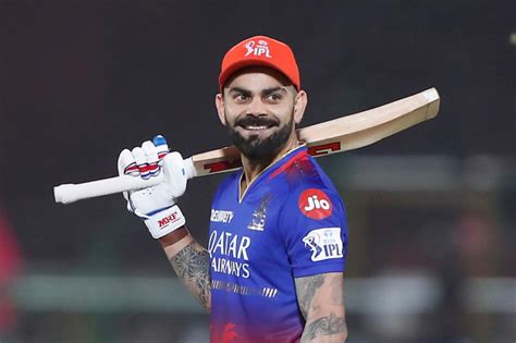 Watch 18++ rcbkk.